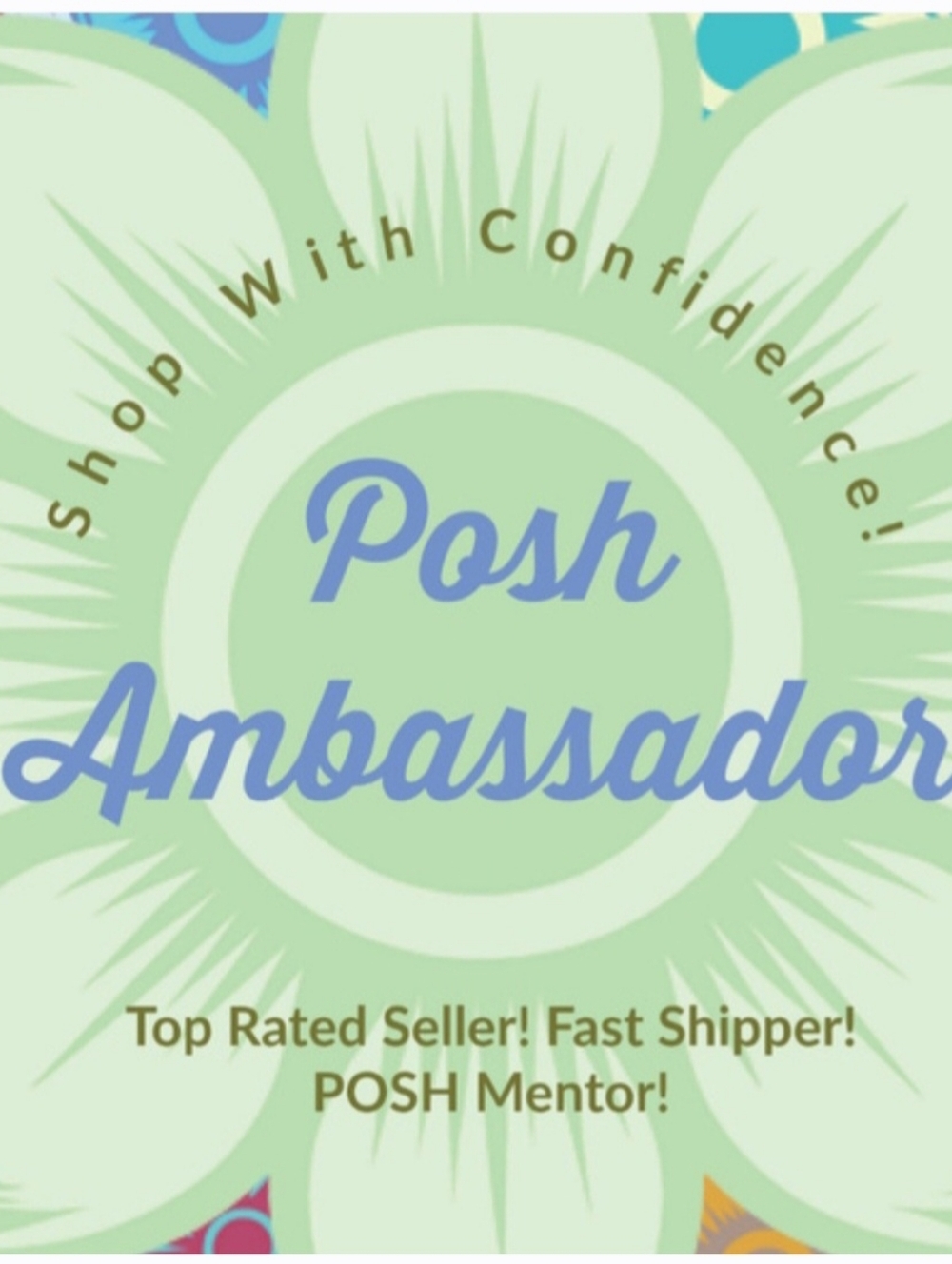 Sperry Top - Sider Women's Boat Shoes Sz.10 Plaid +Leather Nautical Preppy - Picture 15 of 16